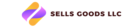Sells Goods LLC